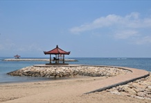 Sanur